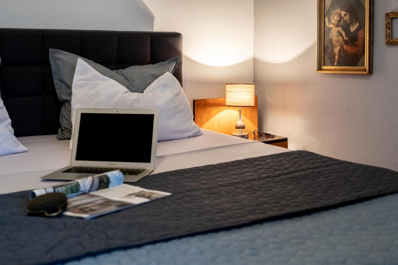 Apartment Lota With Heated Pool On Top Location スペタル エクステリア 写真