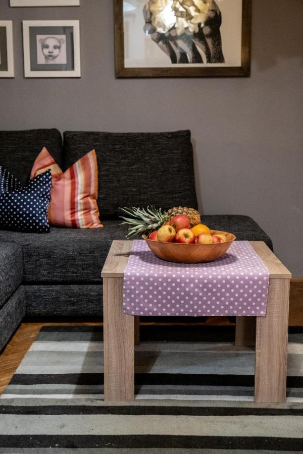 Apartment Lota With Heated Pool On Top Location スペタル エクステリア 写真